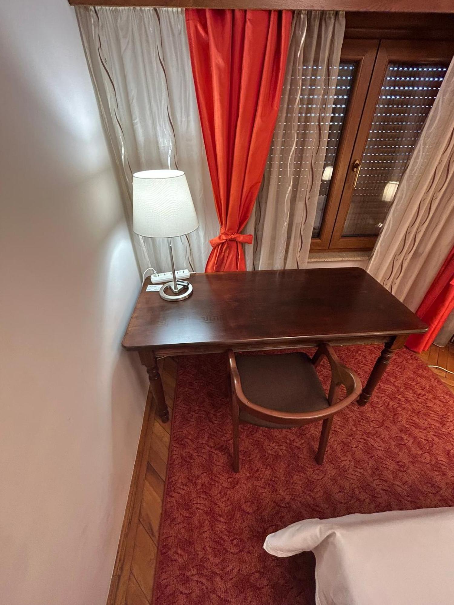 Apart. Premium Ultracentral, 3 Camere Loc Parcare. Ploieşti Eksteriør billede