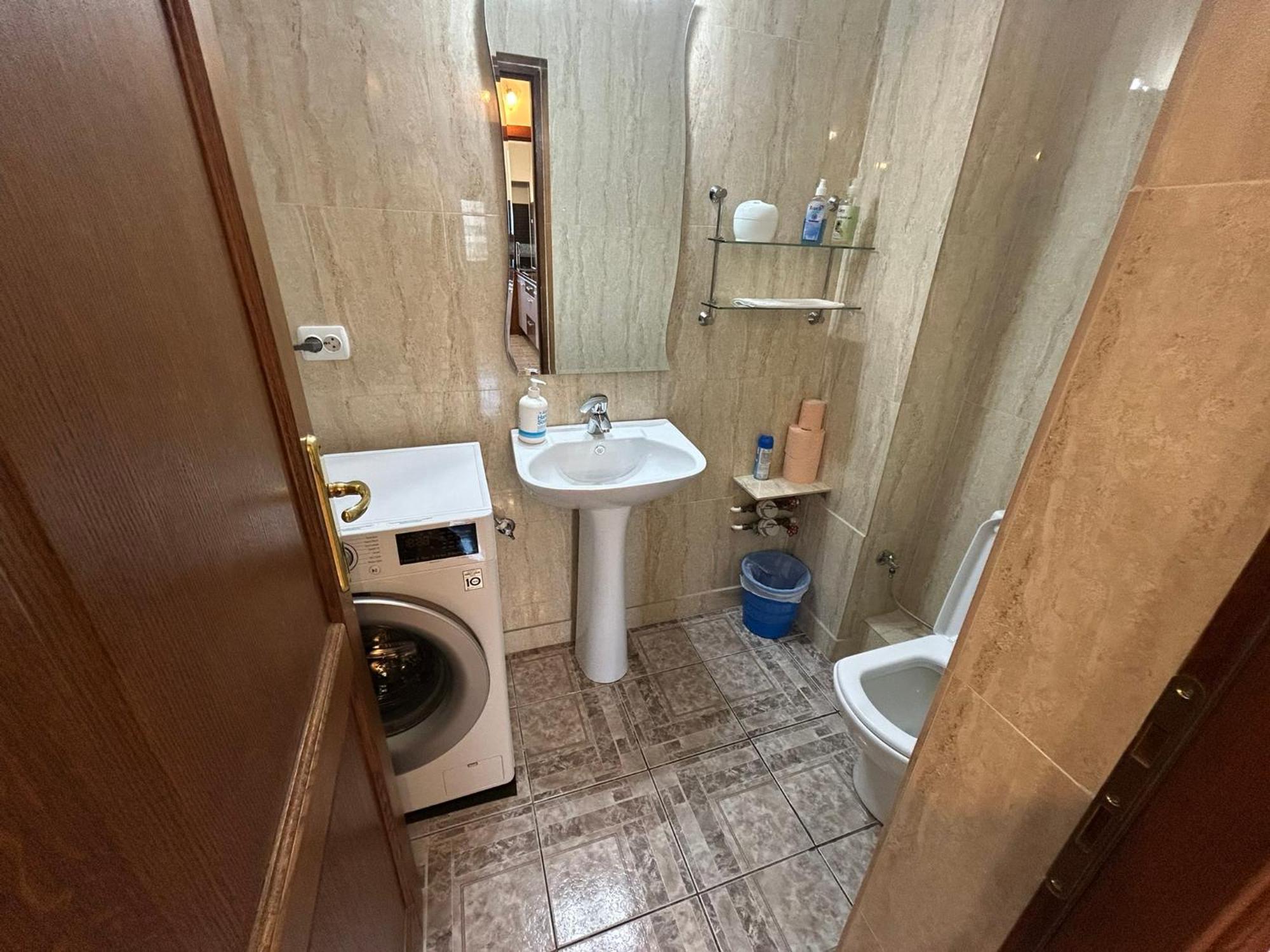 Apart. Premium Ultracentral, 3 Camere Loc Parcare. Ploieşti Eksteriør billede
