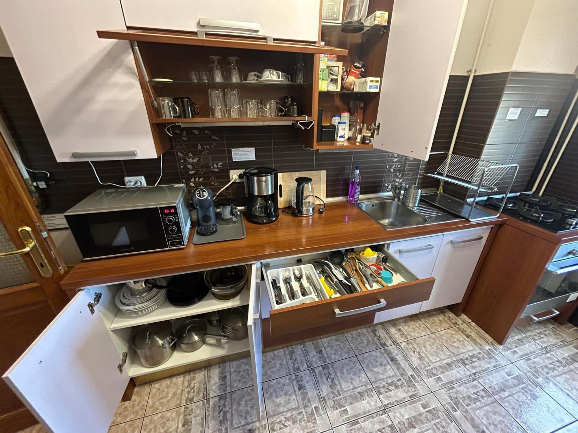 Apart. Premium Ultracentral, 3 Camere Loc Parcare. Ploieşti Eksteriør billede