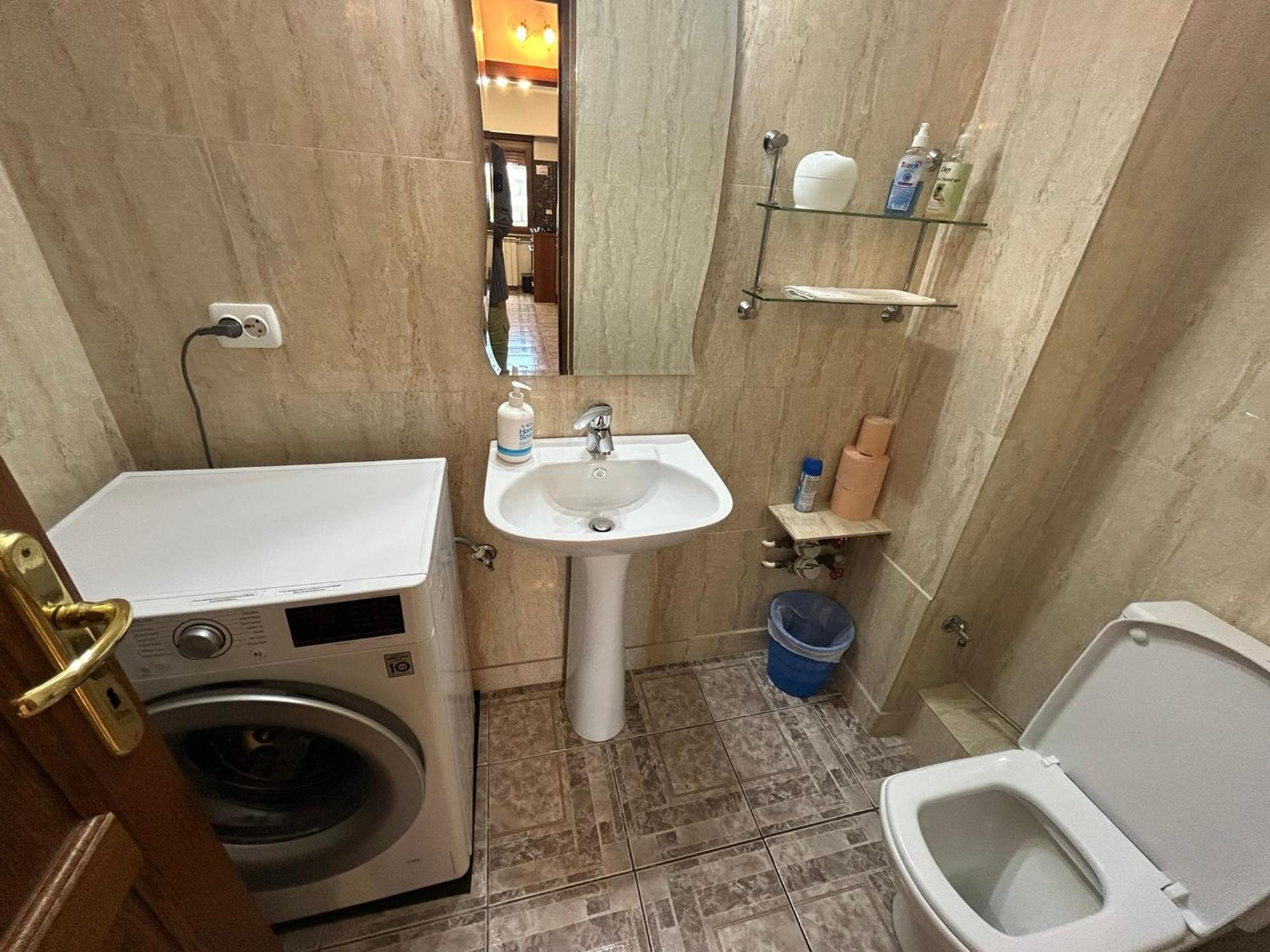 Apart. Premium Ultracentral, 3 Camere Loc Parcare. Ploieşti Eksteriør billede