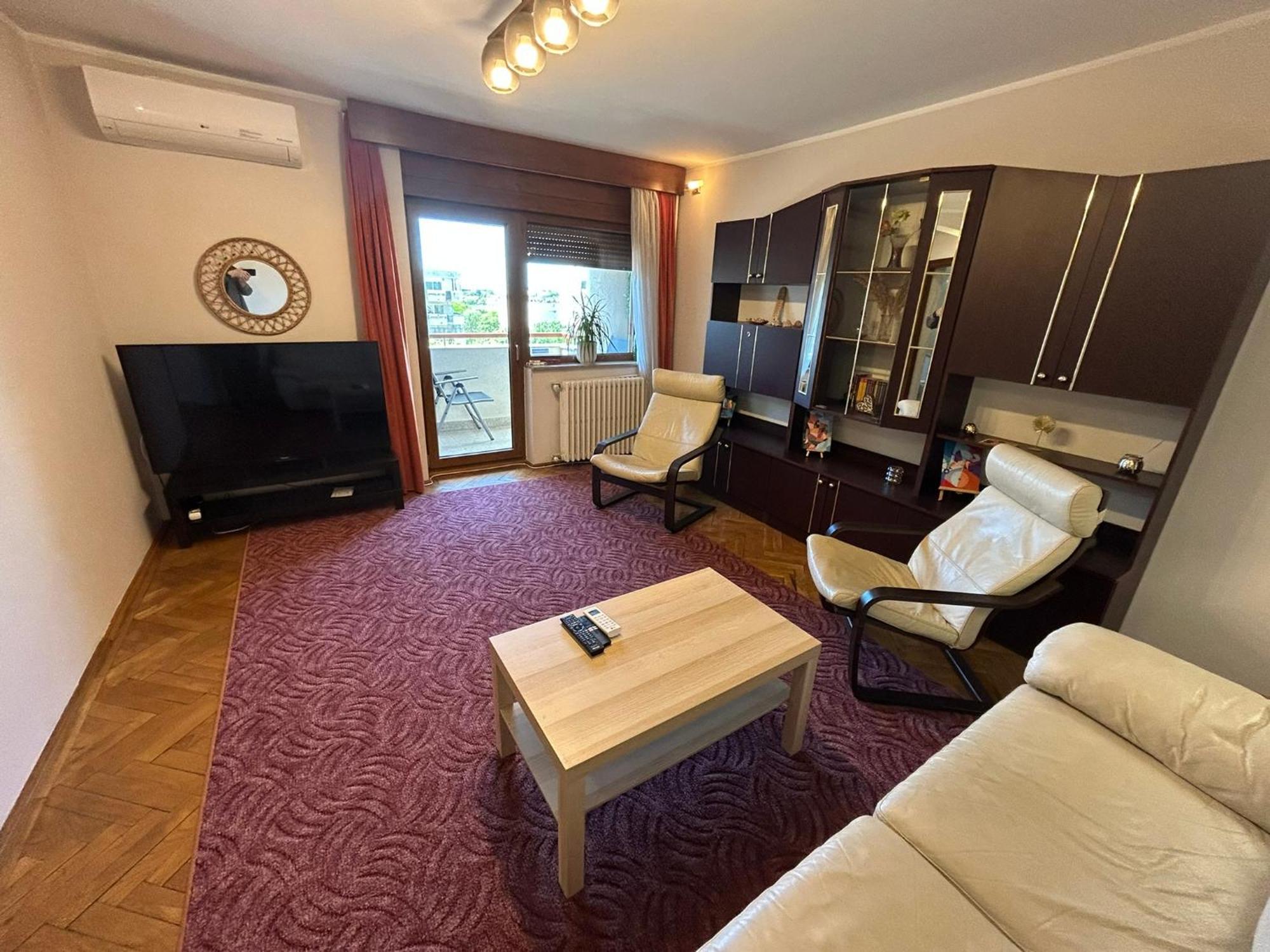 Apart. Premium Ultracentral, 3 Camere Loc Parcare. Ploieşti Eksteriør billede